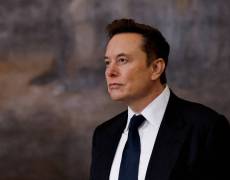 Musk quer desativar a USAID: US$ 72 bilhões em jogo