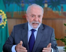 Lula lidera pesquisas para 2026, mesmo com alta rejeição