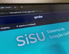 Sisu 2025: matrículas nas universidades terminam nesta segunda-feira